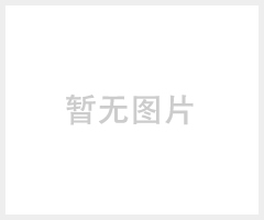 厂家直供2015新型自装式翻斗车FJZ300